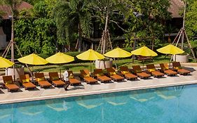 Pakasai Resort - Sha Extra Plus
